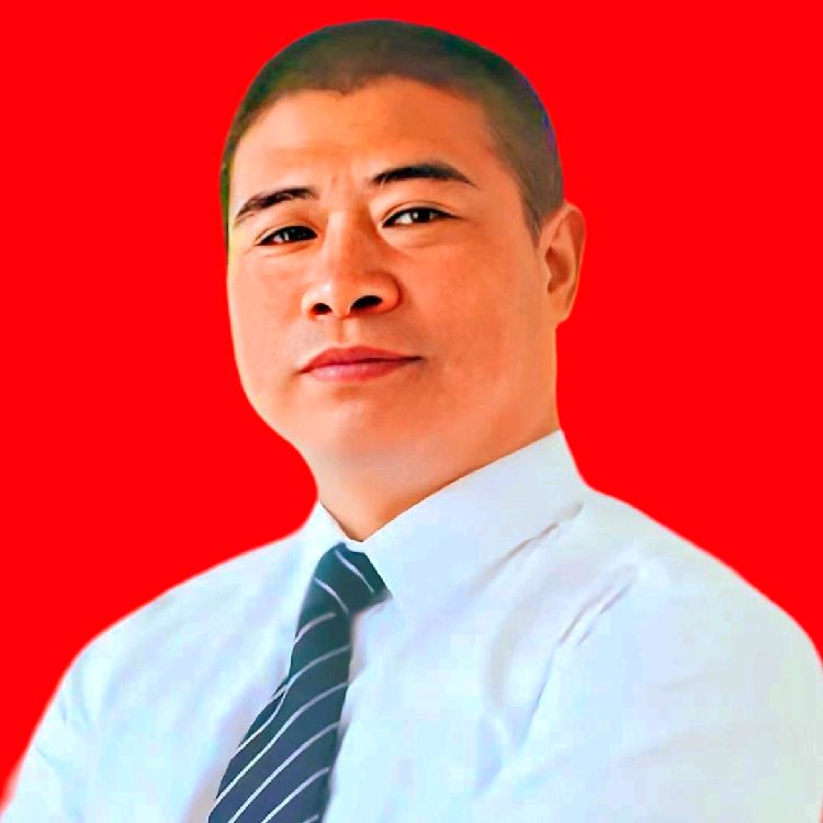 修心❤️正己