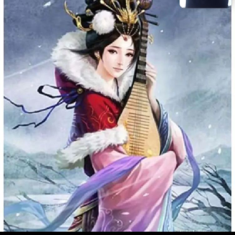 无忧