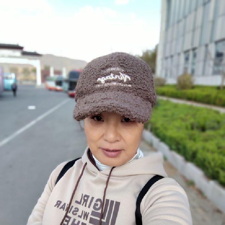 秋风叶没落用户2565