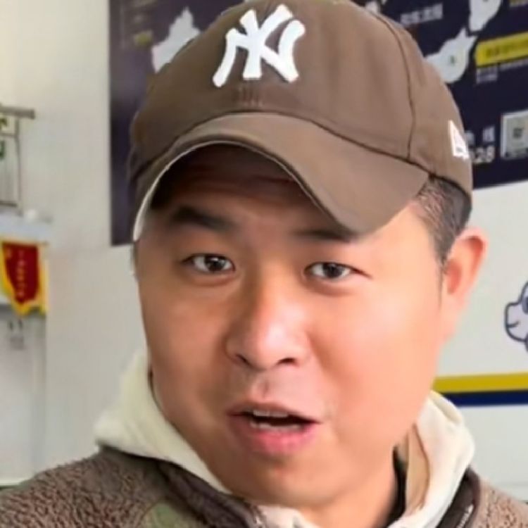 用户6398
