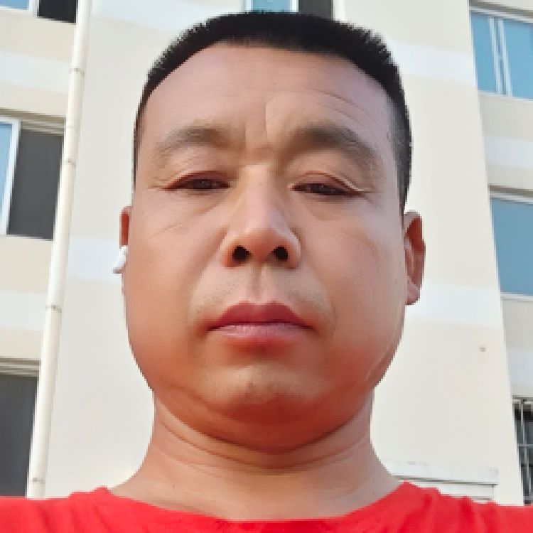 文艺派老男孩