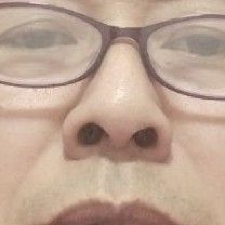 用户5441