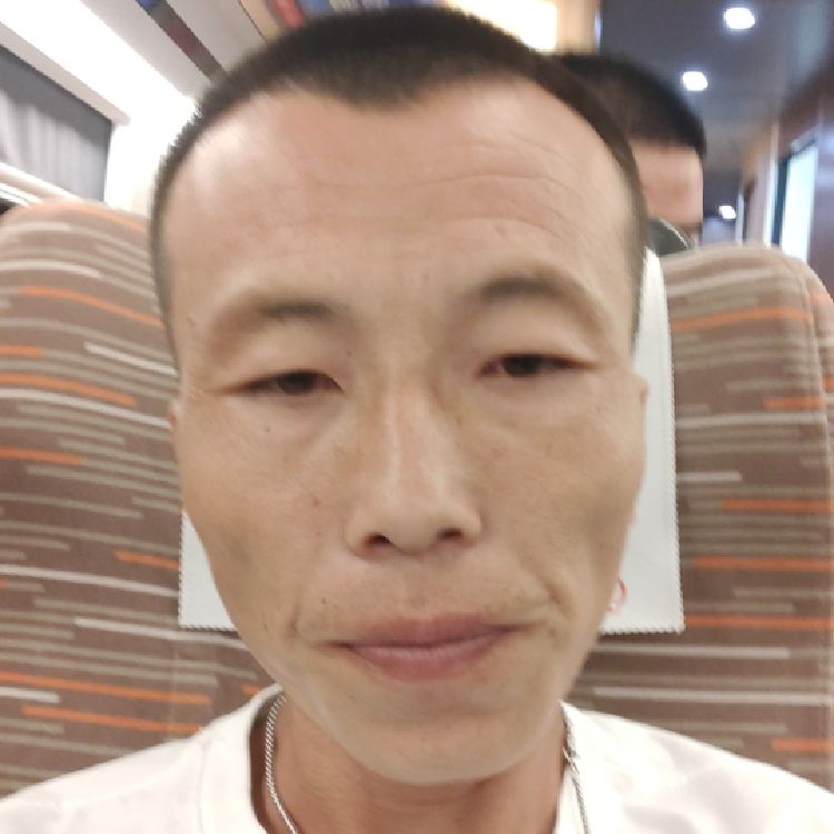 幸福人生