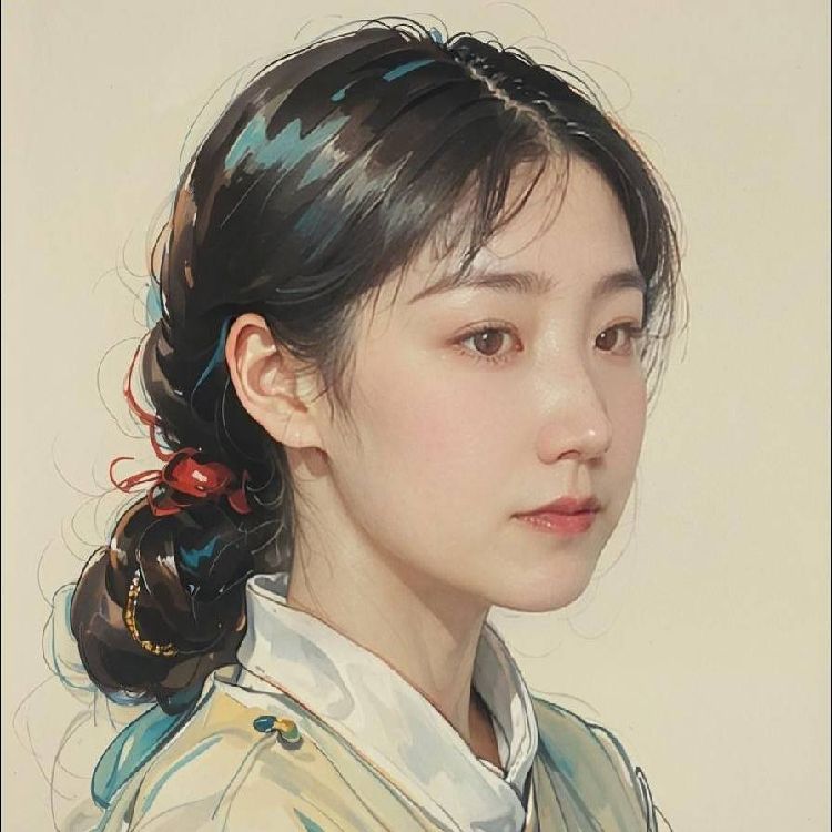 用户5149
