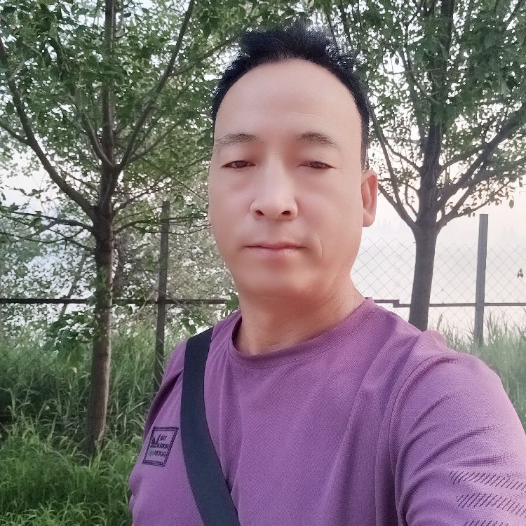 人生如梦用户4650