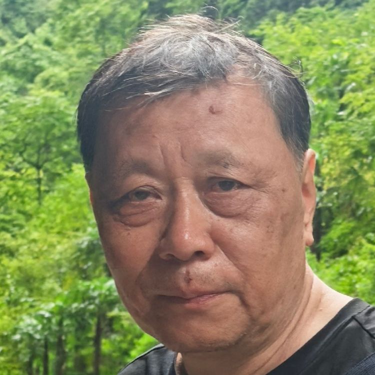老汉用户5393