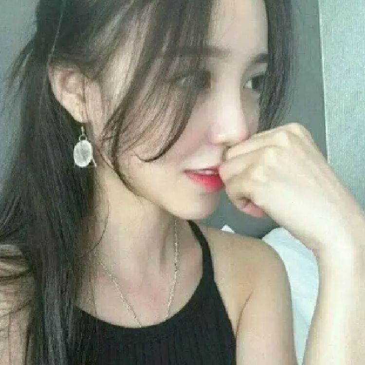 彩蝶