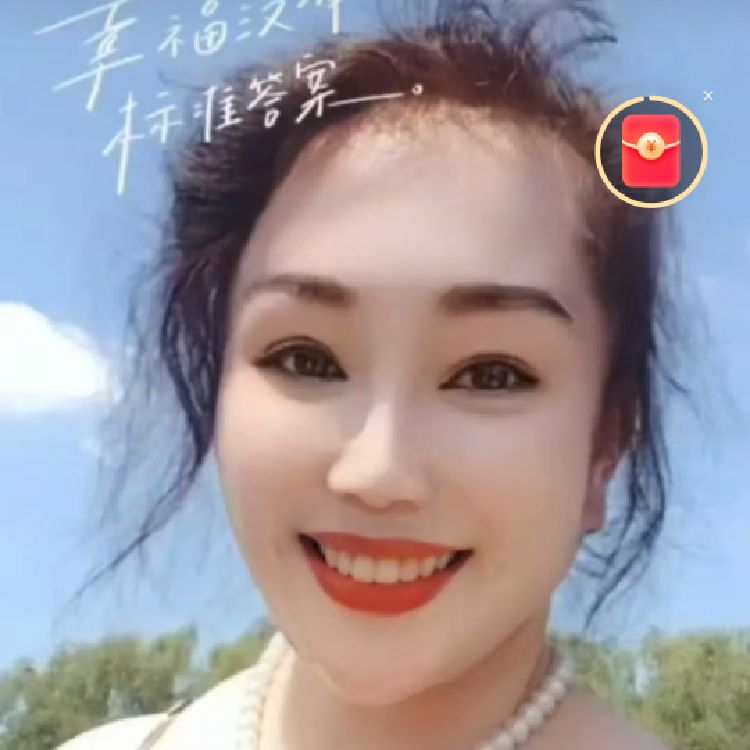 韩涵用户8188