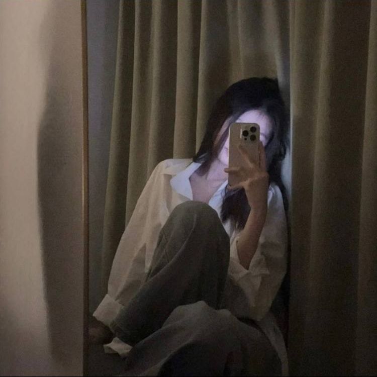 长情柚子