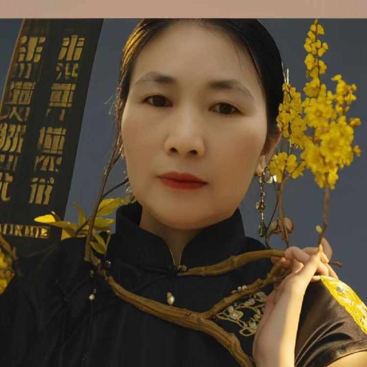 超越自己′用户8823