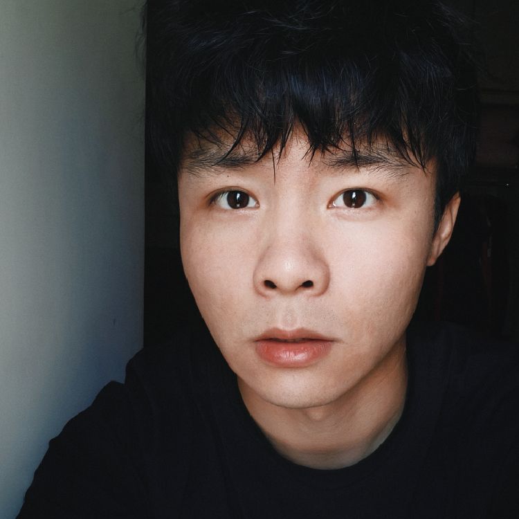 阿涛