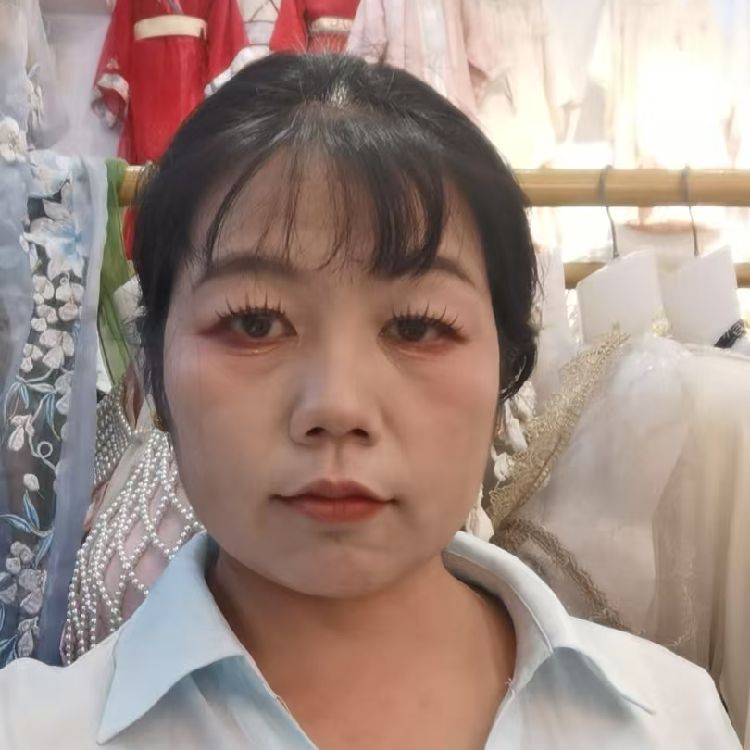 用户0319