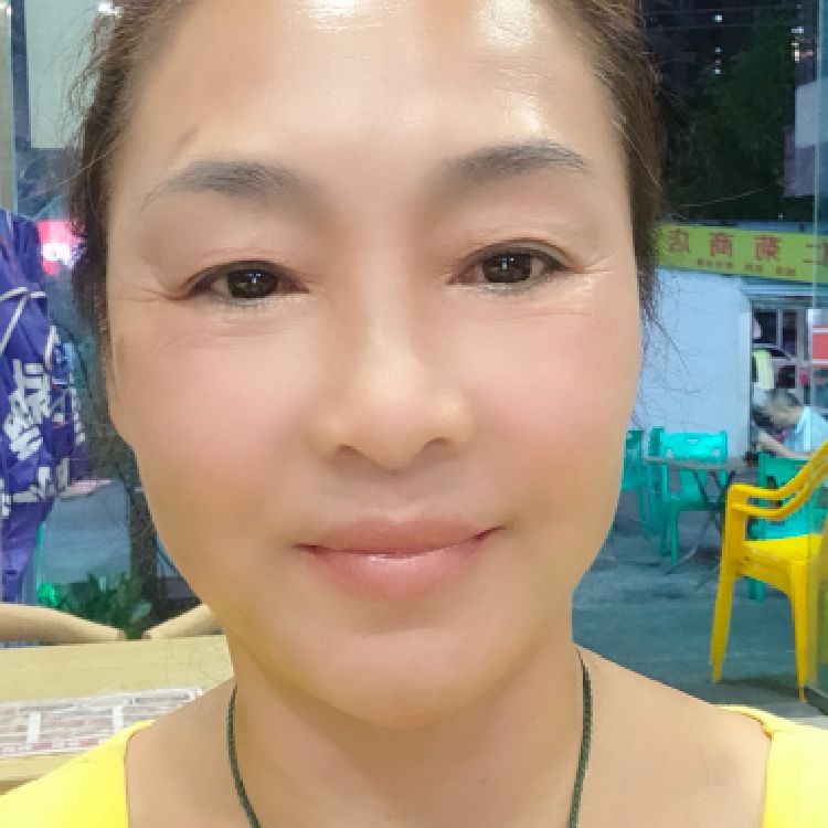 用户8336