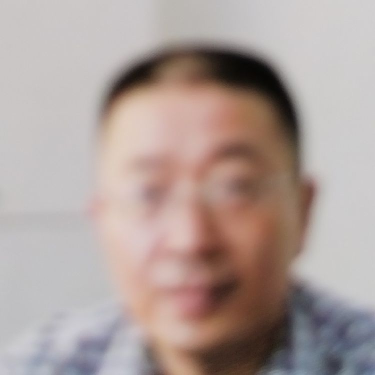 用户9孺子牛