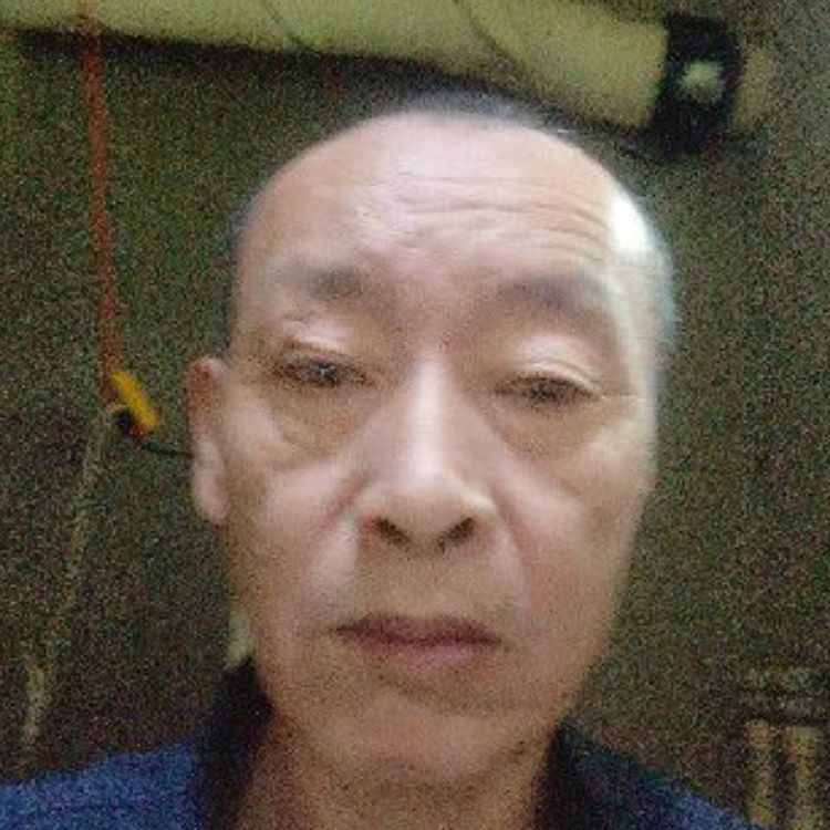 用户0贾玉彦169