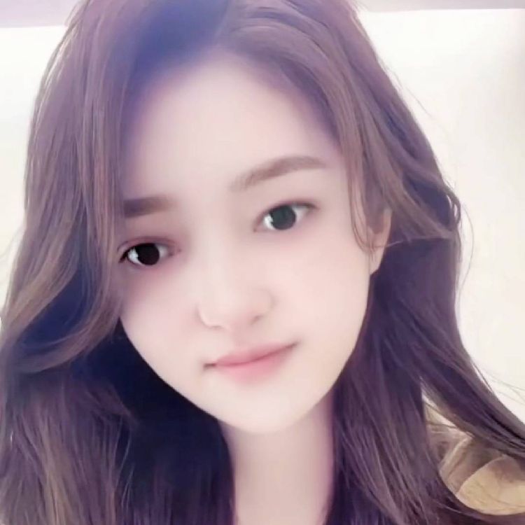 唯美