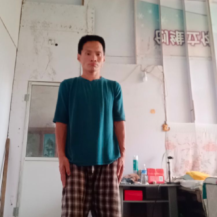 用户3013