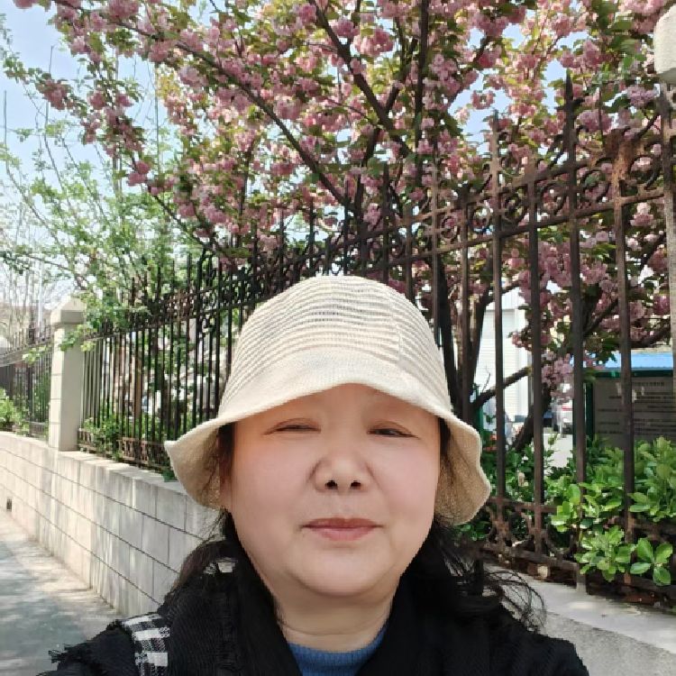 菊花用户4215
