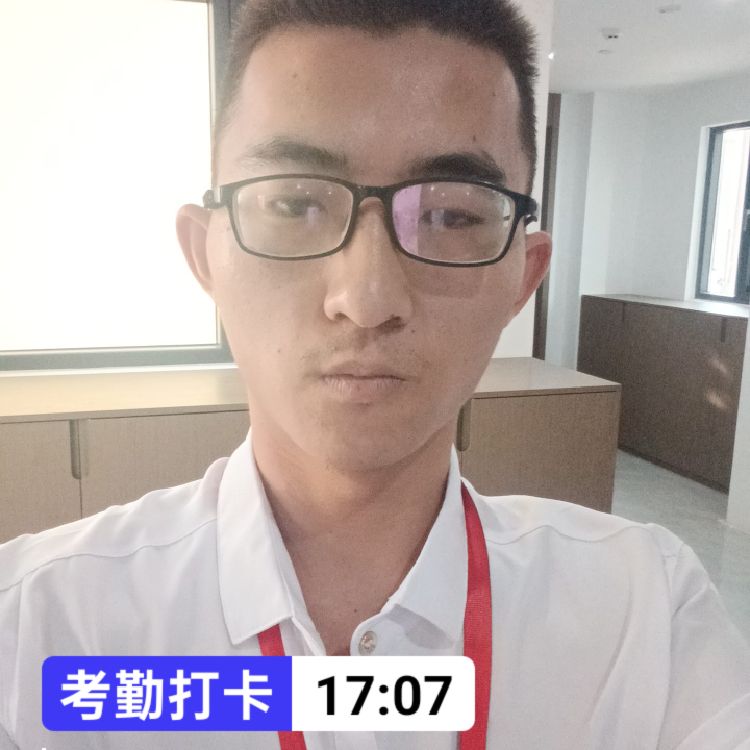 用户0467