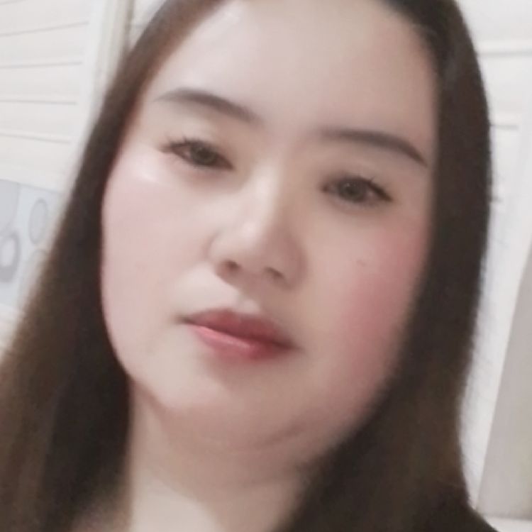 用梅花户1657