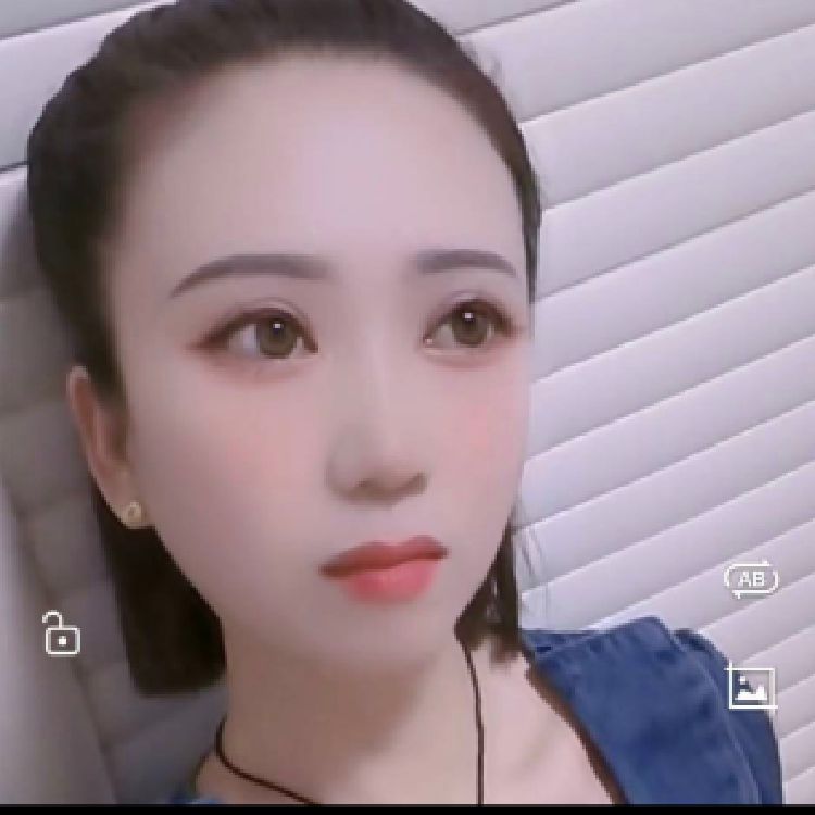 用户3197