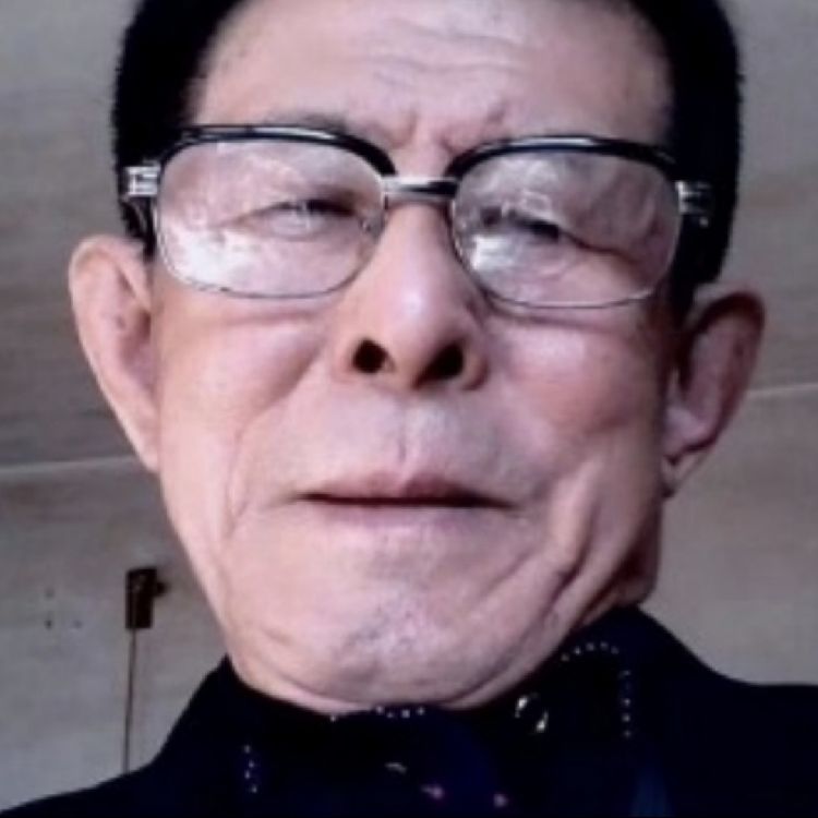 用户0619