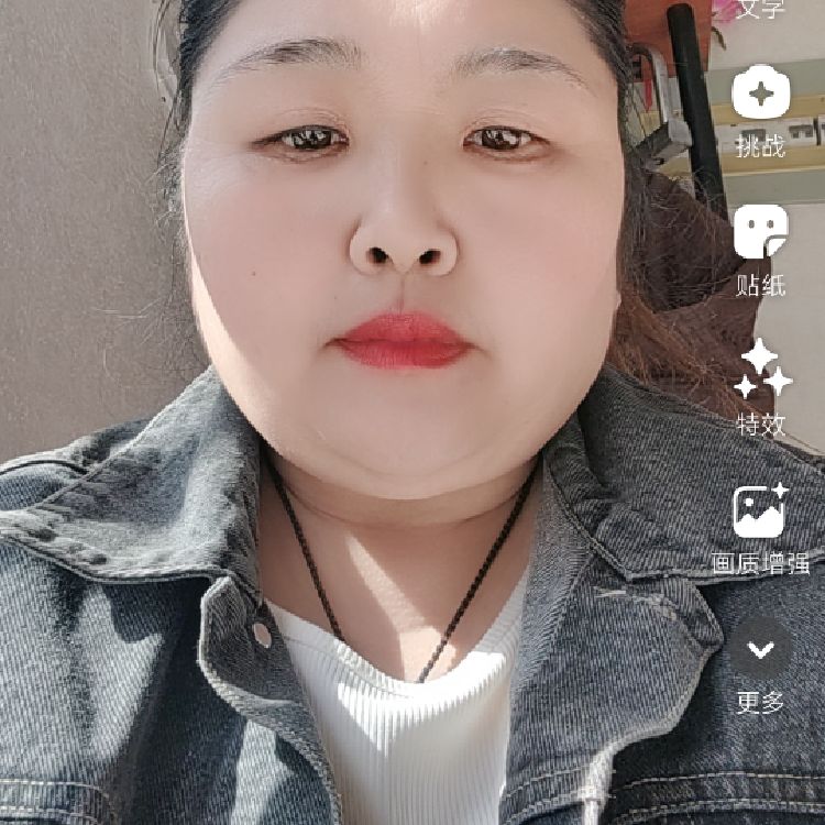 用户1355
