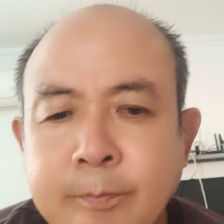 罗总用户7287