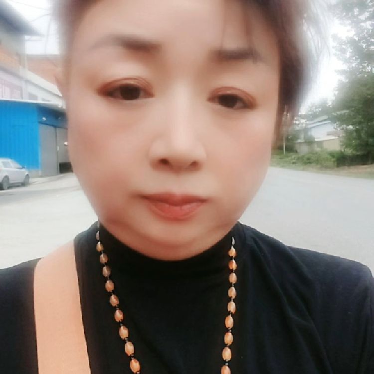 无忧用户1288