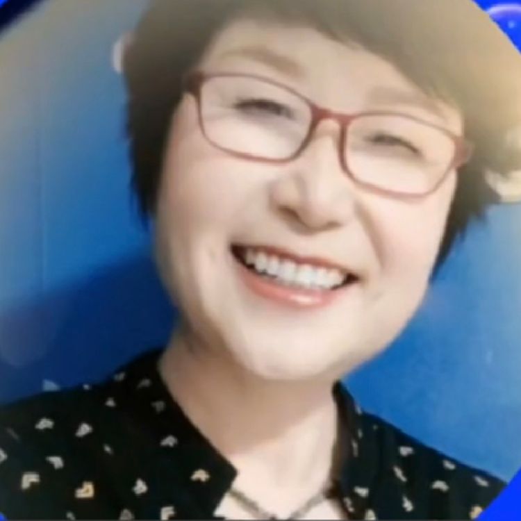 用户6786