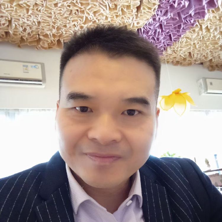 欧阳天成