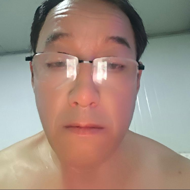 一生平安。用户1360