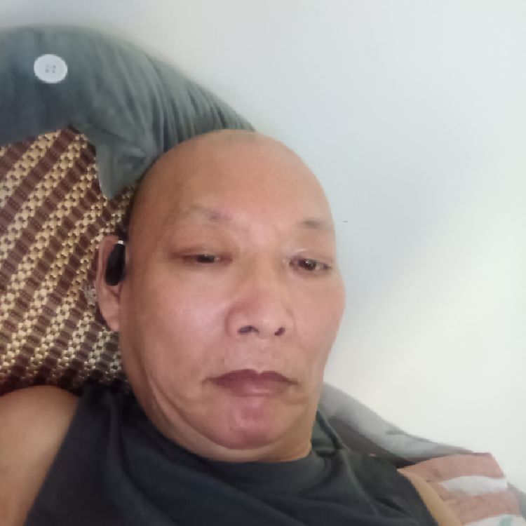 皿爷