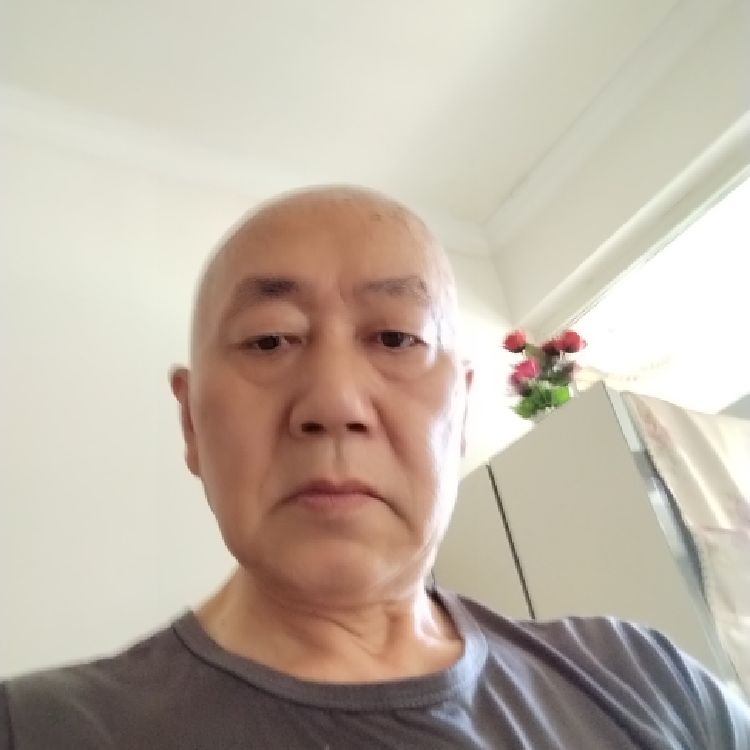 用户0983