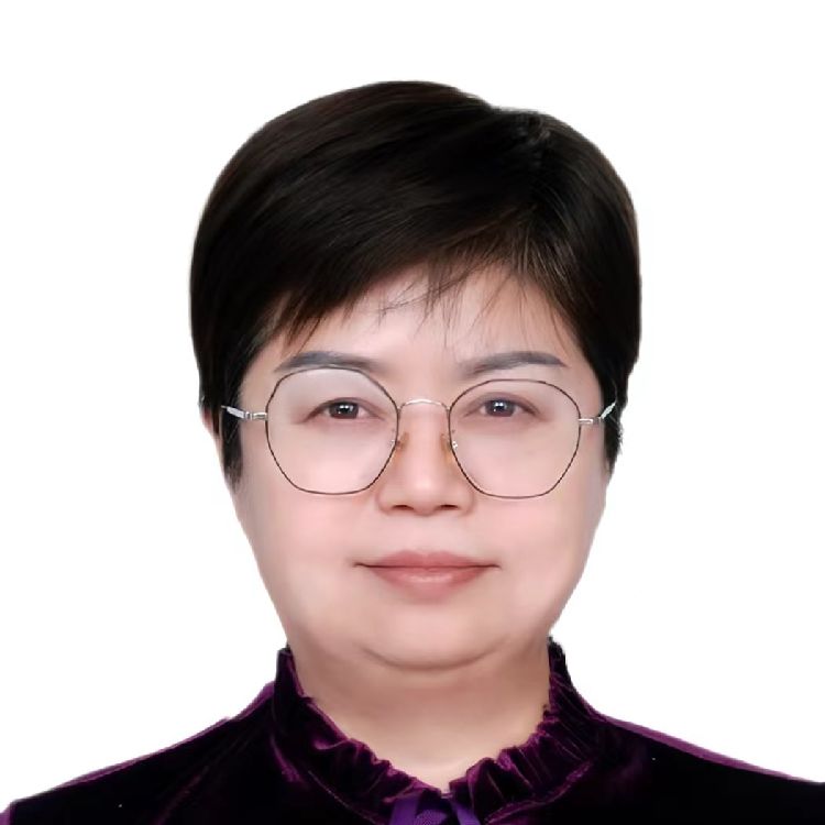 用户6587