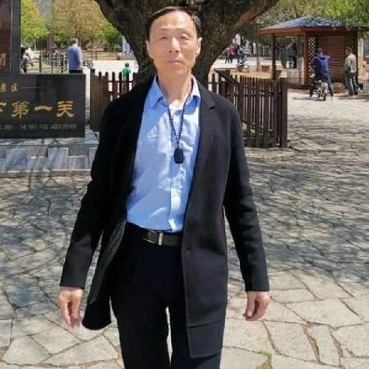 通州区，在等你