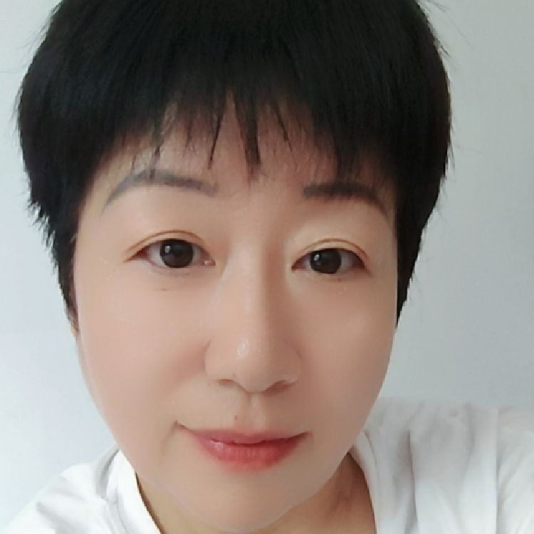 最美夕阳红用户1027
