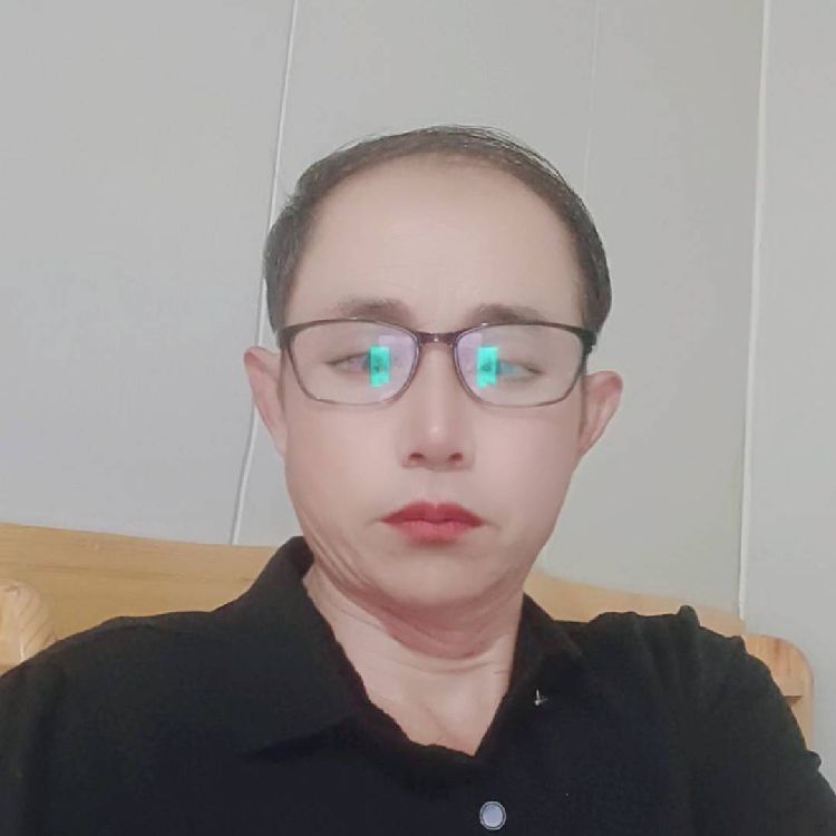 温心用户7097