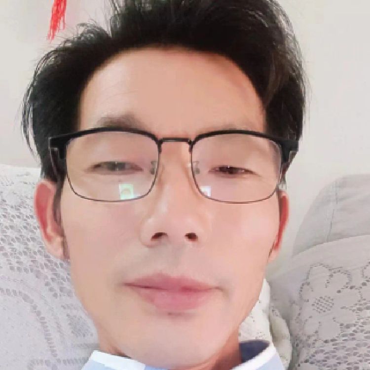 下一站幸福