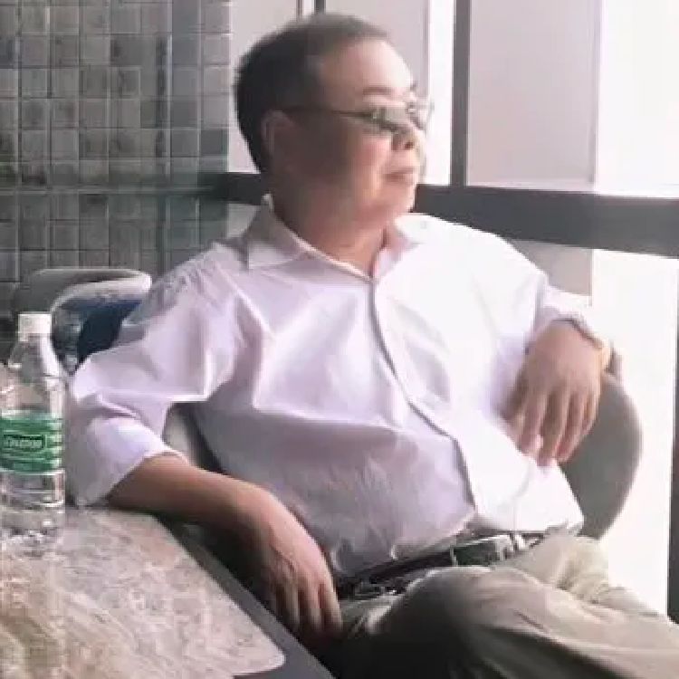 用户2943