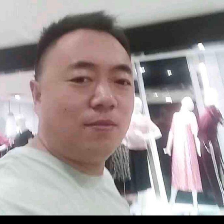 落叶知秋