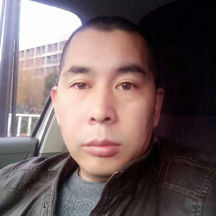走进你心里