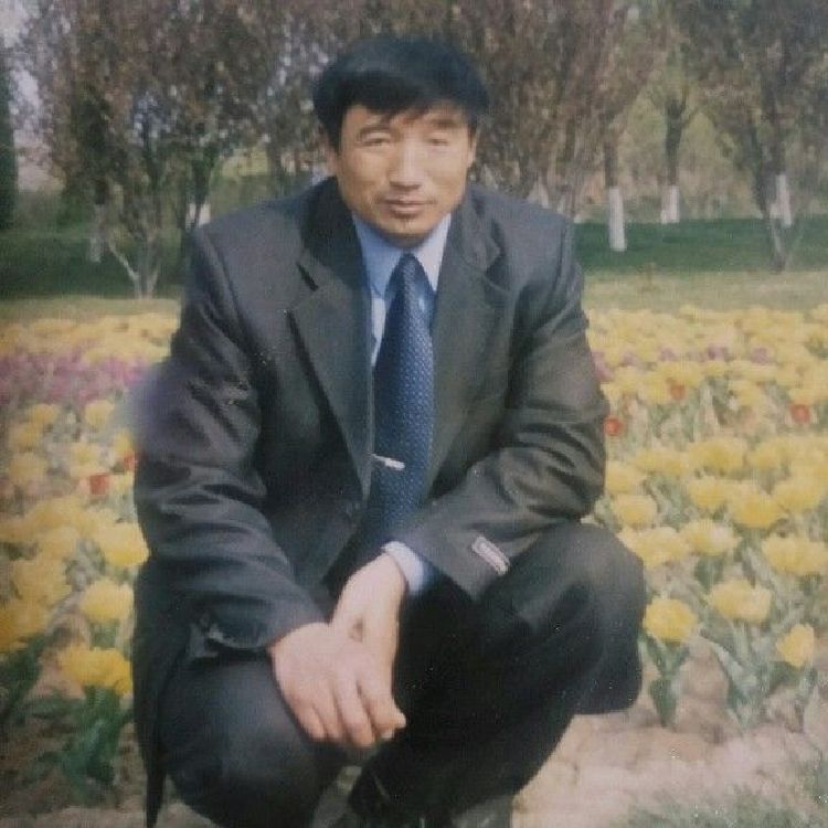 睿智