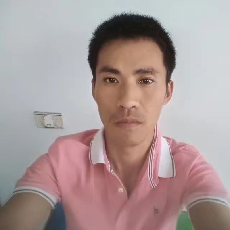 用户2922