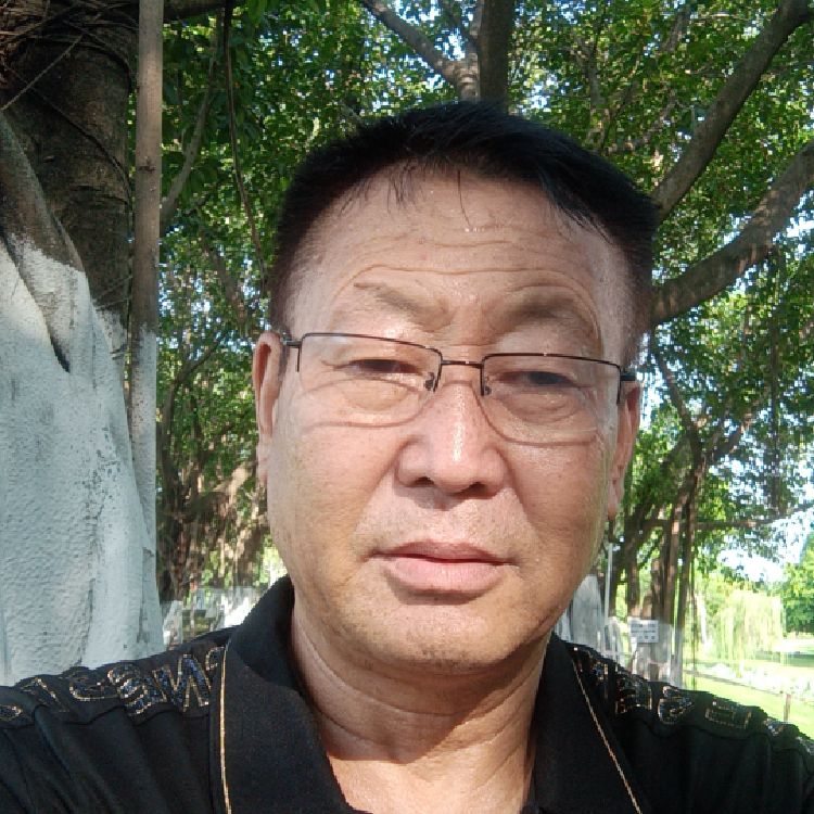 顺利自然用户1611