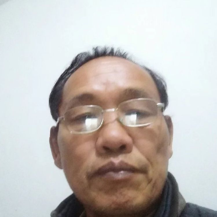 一生平安用户1695