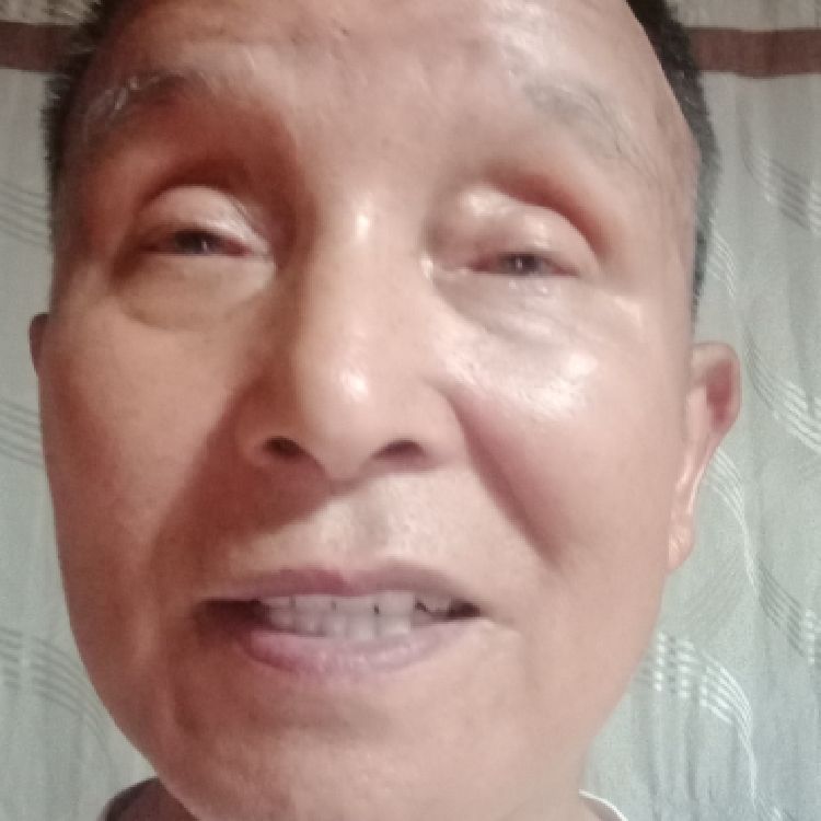 杨帅用户4815