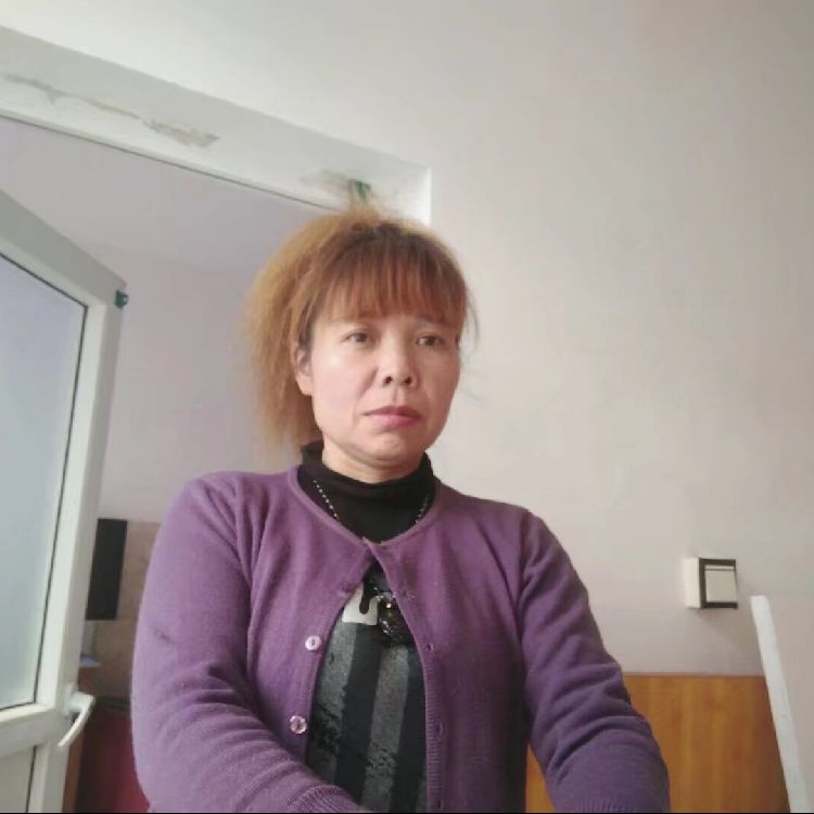 有缘人户6838