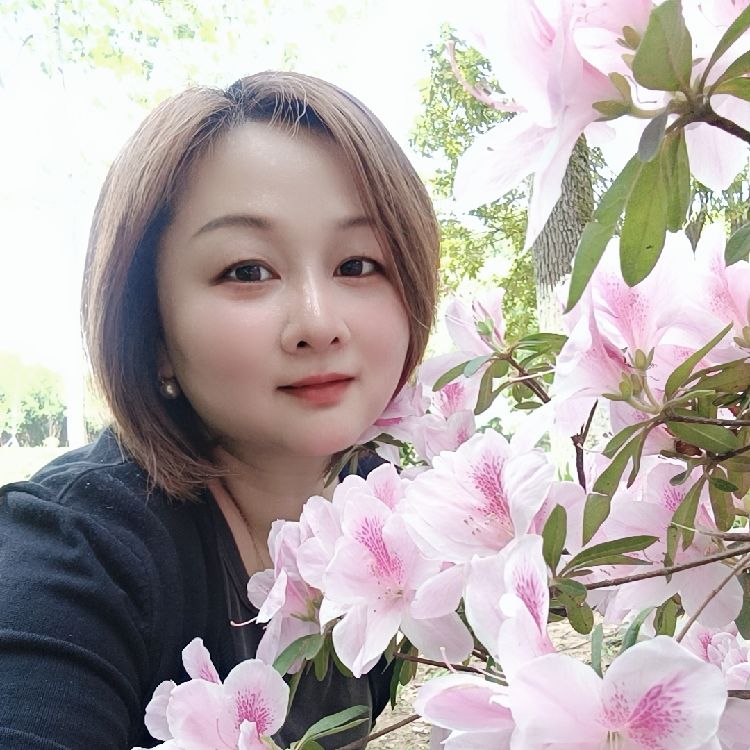 可乐