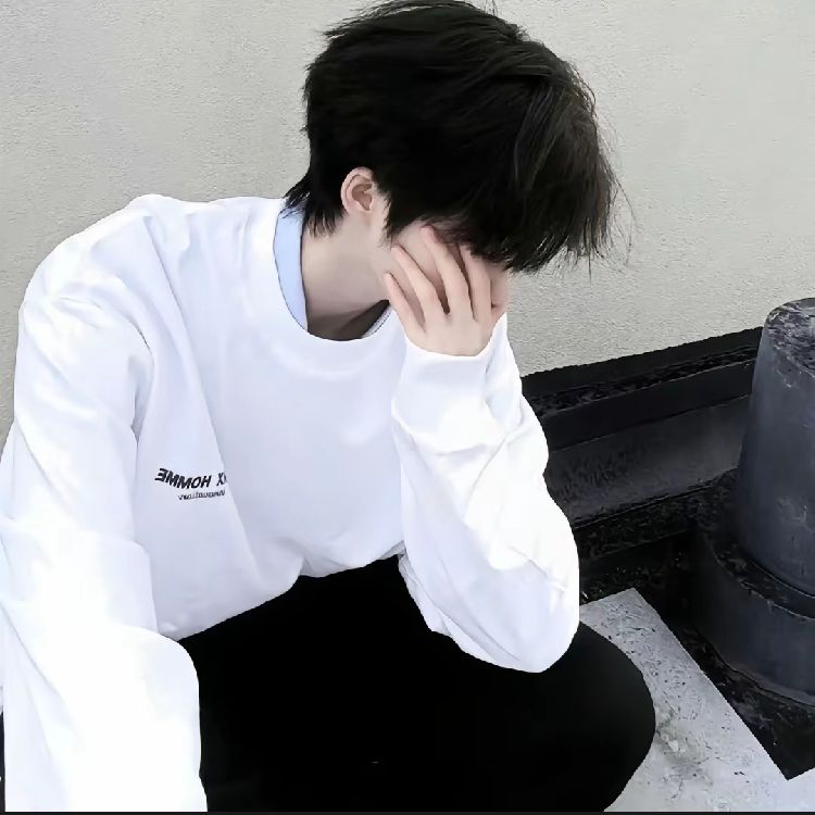 明月